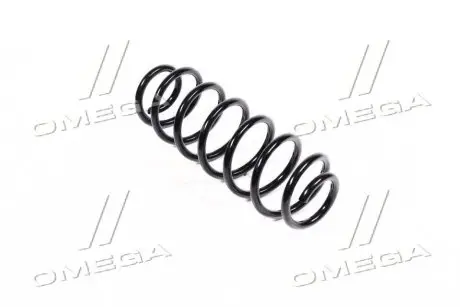 Пружина задняя KYB RH5535