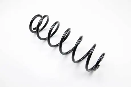 Пружина задняя KYB RH6097