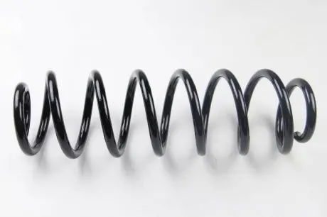 Пружина задняя KYB RH6788