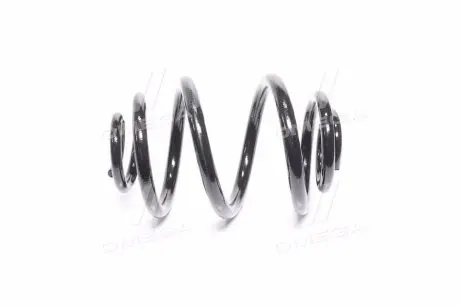 Пружина задня KYB RJ5049