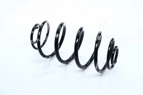 Пружина задняя KYB RJ5135