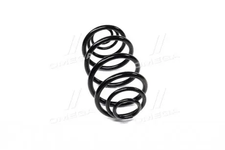 Пружина задняя KYB RJ5137