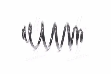 Пружина задняя (hd) KYB RJ5420