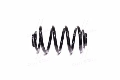 Пружина задняя KYB RJ6216