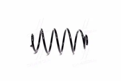 Пружина задняя Astra G 98-05 (седан) KYB RX5135