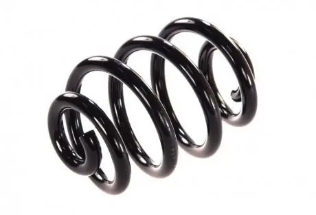 Пружина задняя KYB RX5155