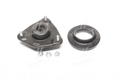 Опора амортизатора передняя KYB SM1005