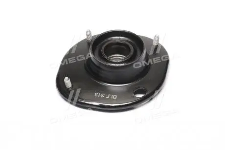 Опора амортизатора передняя правая KYB SM1021