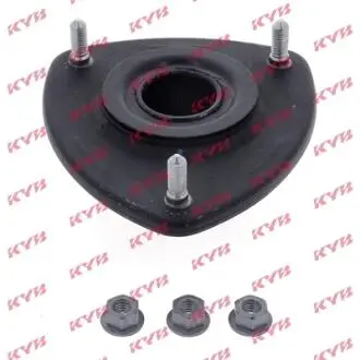 Опора амортизатора передняя KYB SM1024