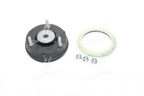 Верхня опора амортизатора KYB SM1212