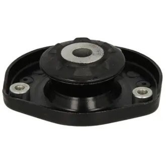 Верхня опора амортизатора KYB SM1547