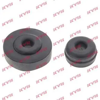 Верхня опора амортизатора KYB SM1548