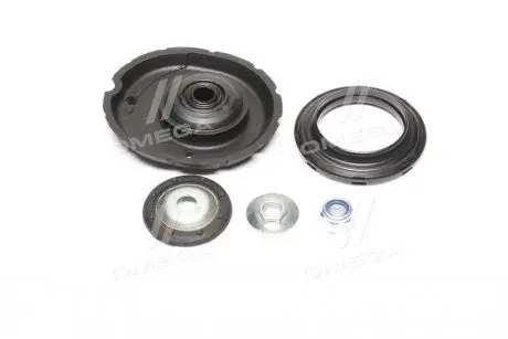 Верхня опора амортизатора KYB SM1553