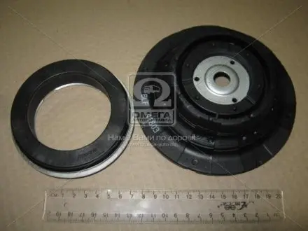 Опора амортизатора в комплекте KYB SM1715