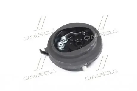 Опора амортизатора гумометалева KYB SM5046