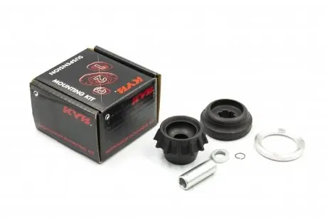 Опора амортизатора задняя KYB SM5197