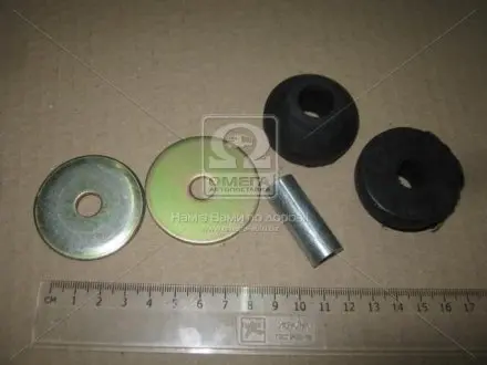 Верхня опора амортизатора KYB SM5262