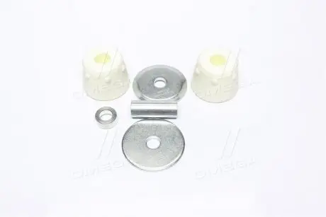 Опора аморт. chrysler, dodge передн./задн. (kayaba) KYB SM5263