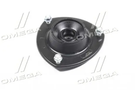 Опора амортизатора KYB SM5295