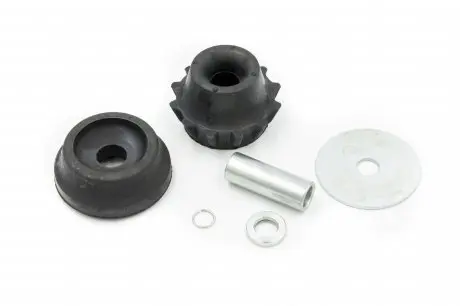 Верхня опора амортизатора KYB SM5377