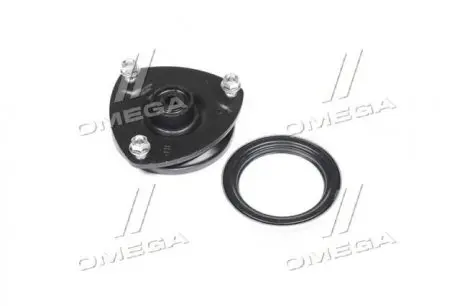 Верхня опора амортизатора KYB SM5402