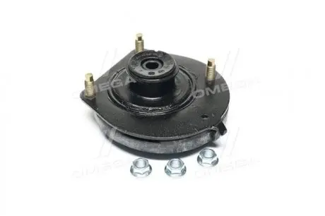 Верхня опора амортизатора KYB SM5406