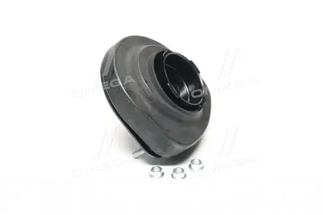 Опора амортизатора KYB SM5422