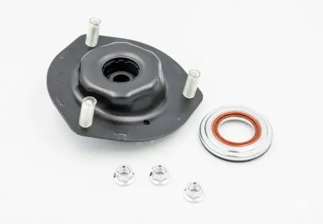 Опора передняя KYB SM5423