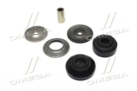 Верхня опора амортизатора KYB SM5453