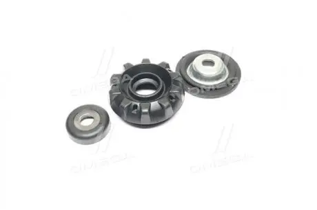 Верхня опора амортизатора KYB SM5674