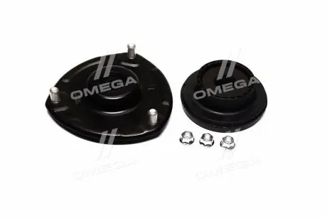 Опора амортизатора перед. с подш. (компл) Kia Sorento 09>12 KYB SM5776