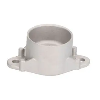 Опора амортизатора ford fiesta "r "08>> KYB SM5802