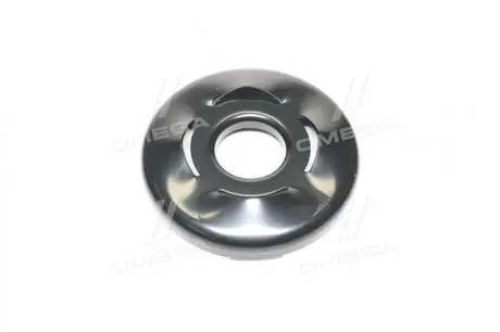 Опора аморт. vw, seat задн. (kayaba) KYB SP-001