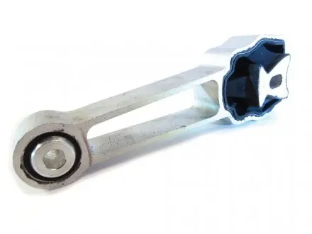 Верхняя подушка двигателя LAND ROVER LR000597