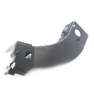 Кронштейн крепления переднего бампера (левый) LAND ROVER LR029746