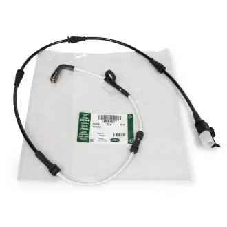 Датчик износа тормозных колодок LAND ROVER LR084071