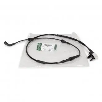 Датчик износа тормозных колодок LAND ROVER LR090709