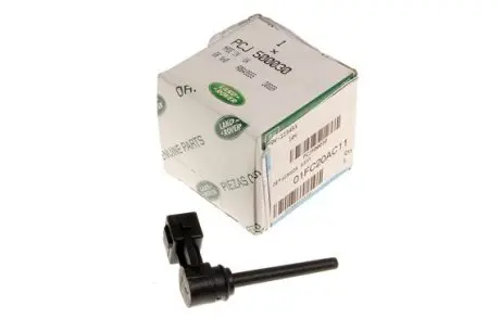 Датчик уровня охлаждающей жидкости LAND ROVER PCJ500030