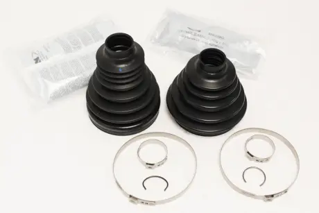 Комплект пыльников полуоси LAND ROVER TDR500070