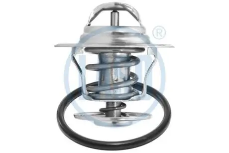 Термостат 1.9, 2.0D/TD Laso 95201503