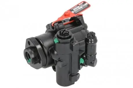 Помпа гідропідсилювача LAUBER 55.0493