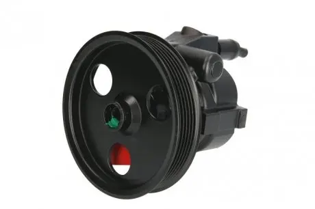 Помпа гідропідсилювача LAUBER 55.1228