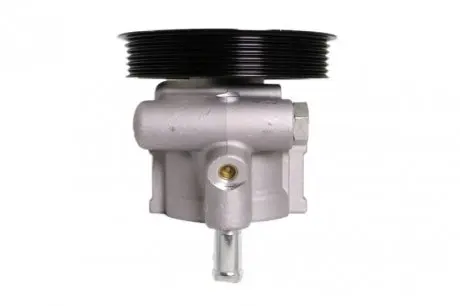 Помпа гідропідсилювача LAUBER 55.3105