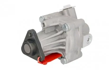 Помпа гідропідсилювача LAUBER 55.5205