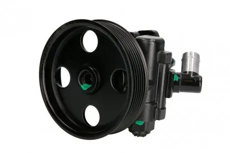 Помпа гідропідсилювача LAUBER 55.6077