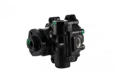 Помпа гідропідсилювача LAUBER 55.9123