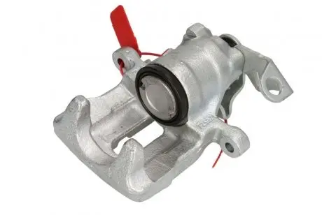 Тормозной суппорт LAUBER 77.2285