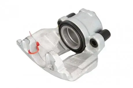 Гальмівний супорт LAUBER 77.2313