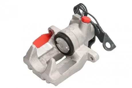 Гальмівний супорт LAUBER 77.2350