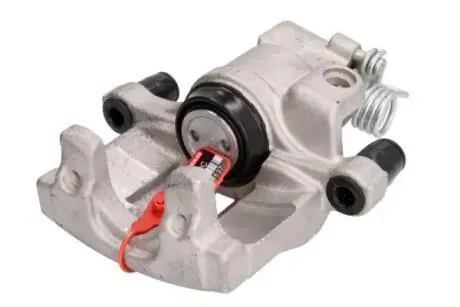 Тормозной суппорт LAUBER 77.2486